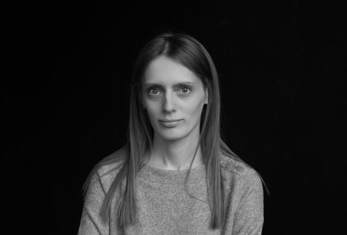 Наталія